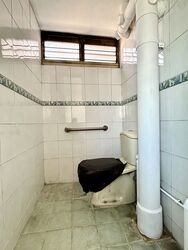 Blk 104 Pearl Garden (Bedok), HDB 3 Rooms #498207341